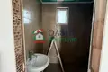 2 bedroom house 85 m² Kableshkovo, Bulgaria