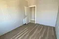 Apartamento 3 habitaciones 130 m² Región del Mediterráneo, Turquía