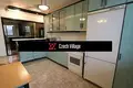 2 bedroom apartment 72 m² Capital City of Prague, Czech Republic
