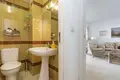 Квартира 2 спальни  Ricmar, Испания