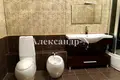 Apartamento 2 habitaciones 65 m² Odesa, Ucrania