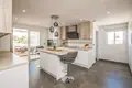 Dom 6 pokojów 483 m² Dos Hermanas, Hiszpania
