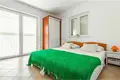 5 room house 486 m² Opcina Rogoznica, Croatia