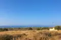 Земельные участки 1 комната  Municipality of Chersonissos, Греция