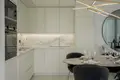 Villa de 4 dormitorios 434 m² Mijas, Španjolska