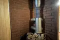 Дом 551 м² Гирковский сельский Совет, Беларусь