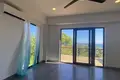 Haus 3 Schlafzimmer 258 m² Utila, Honduras