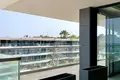 Appartement 2 chambres 78 m² Sukuta, Gambie