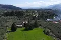 Parcelas  Kalamitsi Amigdalou, Grecia