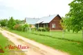 Maison 61 m² Lyntupski sielski Saviet, Bélarus