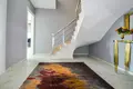 Penthouse 3 bedrooms 220 m² Alanya, Turkey