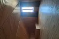 Дом 3 комнаты 105 м² Нерубайское, Украина