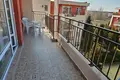 Hotel 65 m² in Nesebar, Bulgaria