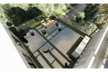 Mieszkanie 2 pokoi 75 m² Trikomo, Cypr Północny