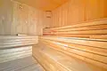 Appartement 1 chambre 90 m² Alanya, Turquie