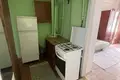 Apartamento 1 habitación 25 m² Odesa, Ucrania