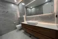 Studio apartment 1 bedroom 53 m² Batumi, Georgia