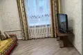 Квартира 2 комнаты 33 м² Мачулищи, Беларусь