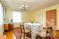 House 68 m² Krasnienski sielski Saviet, Belarus