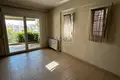 Apartamenty wielopoziomowe 3 pokoi 165 m² Municipality of Pylaia Chortiatis, Grecja