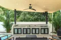 Villa 3 pièces 436 m² Choeng Thale, Thaïlande