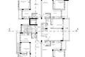 2 bedroom apartment 105 m² Kato Polemidion Municipality, Cyprus