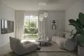 Appartement 4 chambres 74 m² Klepacze, Pologne