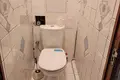 Квартира 1 комната 36 м² Минск, Беларусь