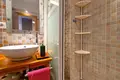 Wohnung 1 Schlafzimmer 37 m² Dos Hermanas, Spanien