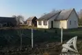 Дом 58 м² Хидринский сельский Совет, Беларусь