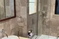 Mieszkanie 2 pokoi 102 m² Koinoteta Pyrgou Lemesou, Cypr