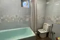 2 room house 47 m² Odesa, Ukraine