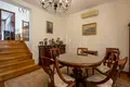 Casa 9 habitaciones 450 m² Skaljari, Montenegro