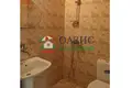 Hotel 700 m² en Ravda, Bulgaria