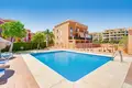 Wohnung 2 Schlafzimmer 84 m² Mijas, Spanien