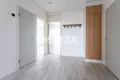 2 bedroom apartment 75 m² Tampere sub-region, Finland
