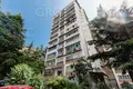 Квартира 2 комнаты 60 м² Эвенкийский район, Россия