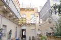 Investition  Qormi, Malta