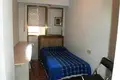 Квартира 2 спальни 70 м² Cullera, Испания