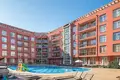1 room apartment 36 m² Nesebar, Bulgaria