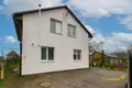 House 120 m² Fanipalski sielski Saviet, Belarus