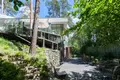 House 12 rooms 820 m² Barvikha, Russia