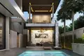 3 bedroom villa 337 m² Ban Bang Thao, Thailand