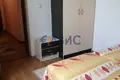 Квартира 3 спальни 97 м² Равда, Болгария