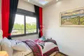 Mieszkanie 1 pokój 86 m² Oba, Turcja
