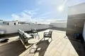 Attique 3 chambres 80 m² Orihuela, Espagne