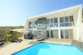 3 bedroom house 230 m² Yeroskipou, Cyprus