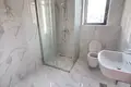 Mieszkanie 3 pokoi 95 m² Przno, Czarnogóra