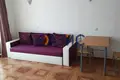 Mieszkanie 2 pokoi 55 m² Nesebyr, Bułgaria