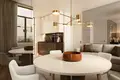 Apartamento 1 habitacion 50 m² Arroios, Portugal